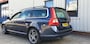Volvo V70 2.4 D5  215 pk SUMMUM   Automaat