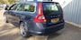 Volvo V70 2.4 D5  215 pk SUMMUM   Automaat