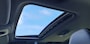 Volvo V70 2.4 D5  215 pk SUMMUM   Automaat