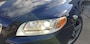Volvo V70 2.4 D5  215 pk SUMMUM   Automaat