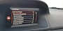 Volvo V70 2.4 D5  215 pk SUMMUM   Automaat