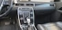 Volvo V70 2.4 D5  215 pk SUMMUM   Automaat