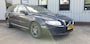 Volvo V70 2.4 D5  215 pk SUMMUM   Automaat