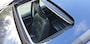 Volvo V70 2.4 D5  215 pk SUMMUM   Automaat