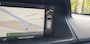 Volvo V70 2.4 D5  215 pk SUMMUM   Automaat