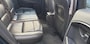 Volvo V70 2.4 D5  215 pk SUMMUM   Automaat