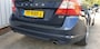 Volvo V70 2.4 D5  215 pk SUMMUM   Automaat