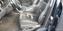 Volvo V70 2.4 D5  215 pk SUMMUM   Automaat