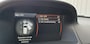 Volvo V70 2.4 D5  215 pk SUMMUM   Automaat