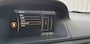 Volvo V70 2.4 D5  215 pk SUMMUM   Automaat