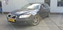 Volvo V70 2.4 D5  215 pk SUMMUM   Automaat