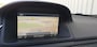 Volvo V70 2.4 D5  215 pk SUMMUM   Automaat