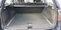 Volvo V70 2.4 D5  215 pk SUMMUM   Automaat