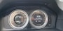 Volvo V70 2.4 D5  215 pk SUMMUM   Automaat