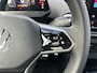 Volkswagen ID.5 Pro Business 77 kWh | Achteruitrijcamera | Voorstoelen verwarmbaar | Elektrische achterklep