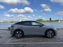 Volkswagen ID.5 Pro Business 77 kWh | Achteruitrijcamera | Voorstoelen verwarmbaar | Elektrische achterklep