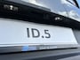 Volkswagen ID.5 Pro Business 77 kWh | Achteruitrijcamera | Voorstoelen verwarmbaar | Elektrische achterklep