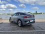 Volkswagen ID.5 Pro Business 77 kWh | Achteruitrijcamera | Voorstoelen verwarmbaar | Elektrische achterklep