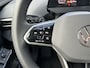 Volkswagen ID.5 Pro Business 77 kWh | Achteruitrijcamera | Voorstoelen verwarmbaar | Elektrische achterklep
