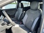 Volkswagen ID.5 Pro Business 77 kWh | Achteruitrijcamera | Voorstoelen verwarmbaar | Elektrische achterklep