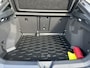 Volkswagen ID.5 Pro Business 77 kWh | Achteruitrijcamera | Voorstoelen verwarmbaar | Elektrische achterklep