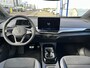 Volkswagen ID.5 Pro Business 77 kWh | Achteruitrijcamera | Voorstoelen verwarmbaar | Elektrische achterklep
