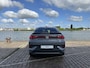 Volkswagen ID.5 Pro Business 77 kWh | Achteruitrijcamera | Voorstoelen verwarmbaar | Elektrische achterklep