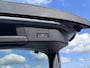 Volkswagen ID.5 Pro Business 77 kWh | Achteruitrijcamera | Voorstoelen verwarmbaar | Elektrische achterklep