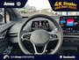 Volkswagen ID.5 Pro Business 77 kWh accu 210 kW / 286 PK SUV Elektrische aandrijving | Achteruitrijcamera | Voorstoelen verwarmbaar | Elektrische achterklep