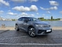 Volkswagen ID.5 Pro Business 77 kWh | Achteruitrijcamera | Voorstoelen verwarmbaar | Elektrische achterklep