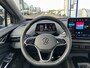 Volkswagen ID.5 Pro Business 77 kWh | Achteruitrijcamera | Voorstoelen verwarmbaar | Elektrische achterklep