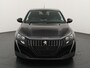 Peugeot 208 1.2 PT Allure Pack