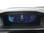 Peugeot 208 1.2 PT Allure Pack