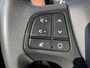 Hyundai i10 1.0i i-Motion Comf.