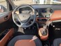 Hyundai i10 1.0i i-Motion Comf.
