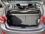 Hyundai i10 1.0i i-Motion Comf.