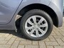 Hyundai i10 1.0i i-Motion Comf.