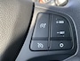 Hyundai i10 1.0i i-Motion Comf.