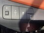 Hyundai i10 1.0i i-Motion Comf.