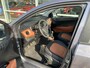 Hyundai i10 1.0i i-Motion Comf.