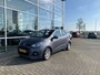Hyundai i10 1.0i i-Motion Comf.