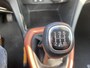 Hyundai i10 1.0i i-Motion Comf.