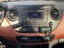 Hyundai i10 1.0i i-Motion Comf.