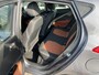 Hyundai i10 1.0i i-Motion Comf.