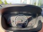Hyundai i10 1.0i i-Motion Comf.