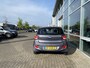 Hyundai i10 1.0i i-Motion Comf.