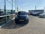 Hyundai i10 1.0i i-Motion Comf.