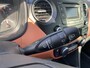 Hyundai i10 1.0i i-Motion Comf.