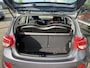 Hyundai i10 1.0i i-Motion Comf.