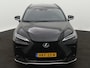 Lexus NX 450h+ AWD F Sport Line | 360 Graden Camera | Stoelgeheugen | Stoelventilatie | Plug-in |